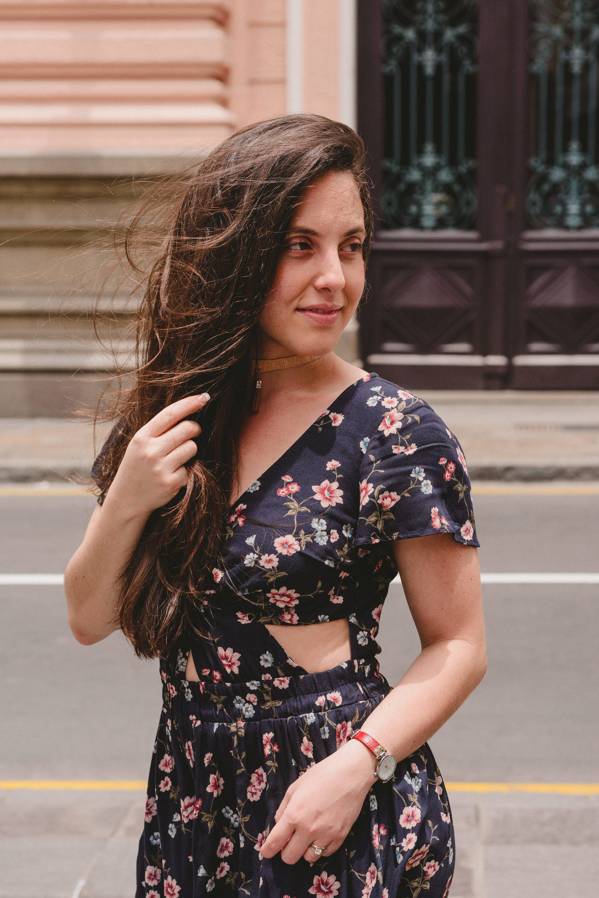 viaje en lima perú sesión de fotos airbnb experiences fotografía de viajes lifestyle photographer in lima perú