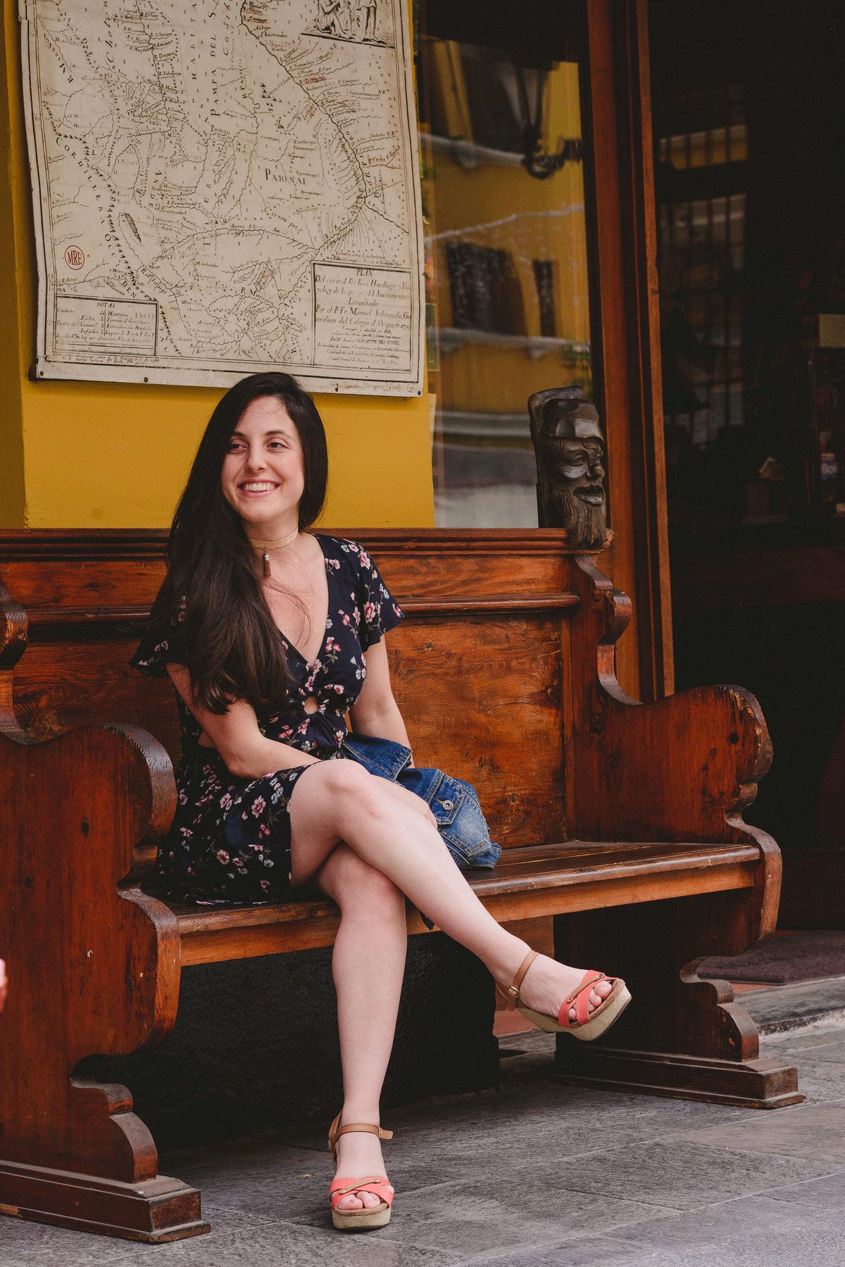 viaje en lima perú sesión de fotos airbnb experiences fotografía de viajes lifestyle photographer in lima perú