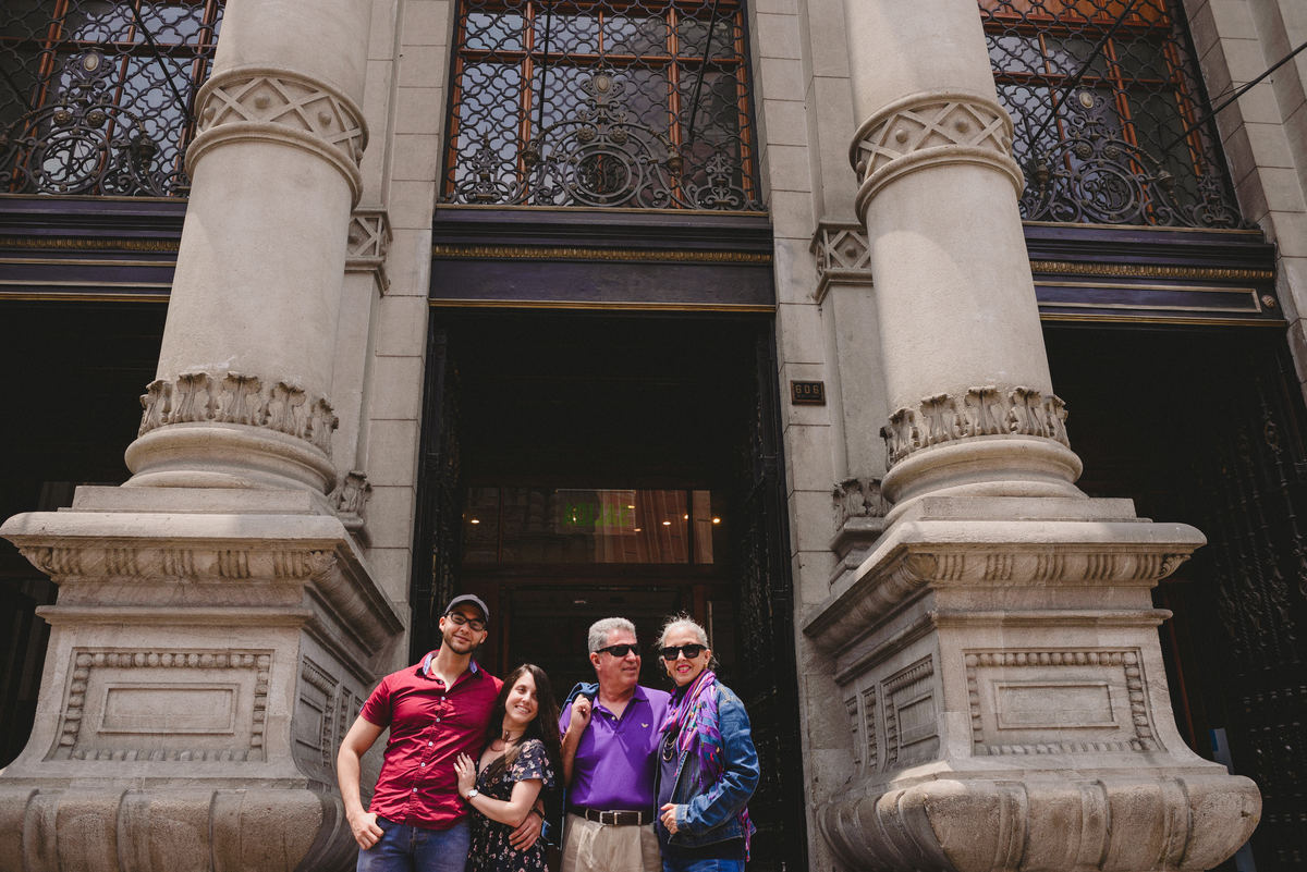 viaje en lima perú sesión de fotos airbnb experiences fotografía de viajes lifestyle photographer in lima perú