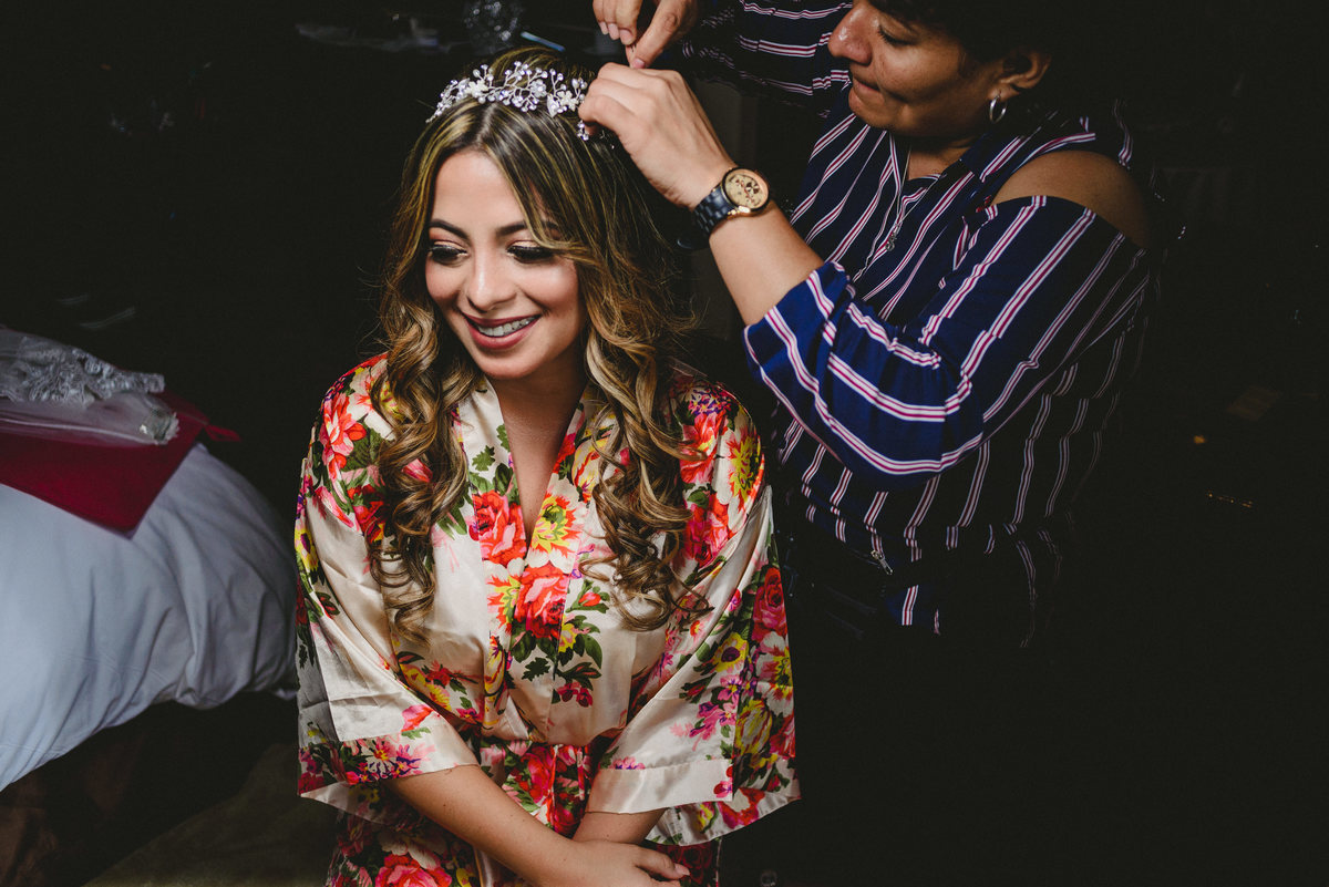 Stephanie bruno, wedding, luxury weddings, best wedding photographer, villa, fotógrafo de bodas, bodas, wedding planner, catering para bodas, mejor fotógrafo de bodas, joanna pantigoso, peinado de novia, tiara