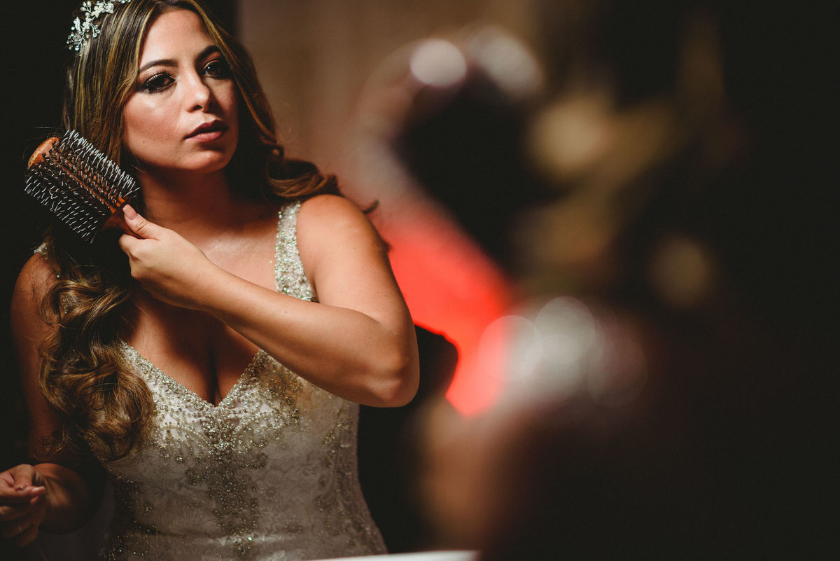 Stephanie bruno, wedding, luxury weddings, best wedding photographer, villa, fotógrafo de bodas, bodas, wedding planner, catering para bodas, mejor fotógrafo de bodas, joanna pantigoso, novia