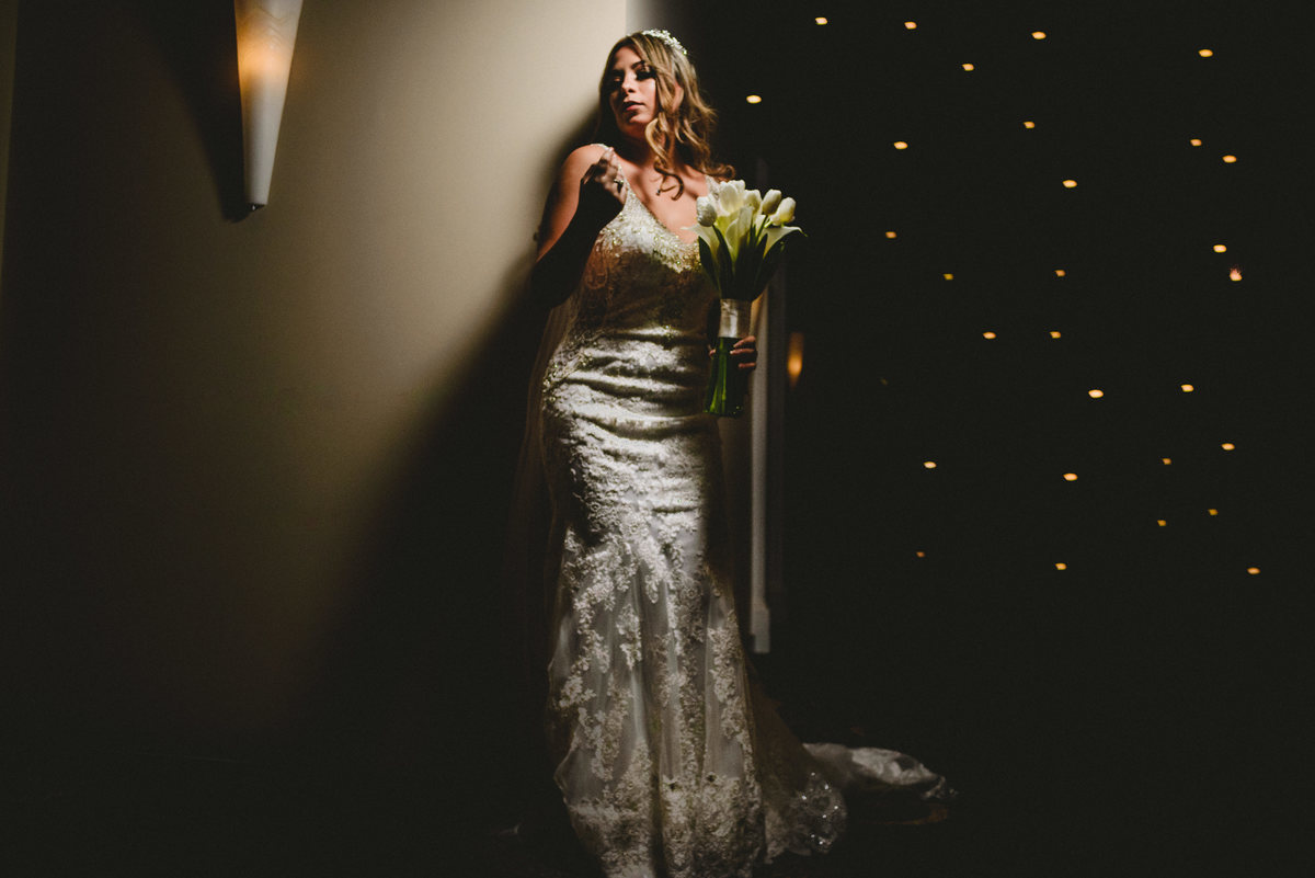 Stephanie bruno, wedding, luxury weddings, best wedding photographer, villa, fotógrafo de bodas, bodas, wedding planner, catering para bodas, mejor fotógrafo de bodas, joanna pantigoso, novia con flores, bouquet