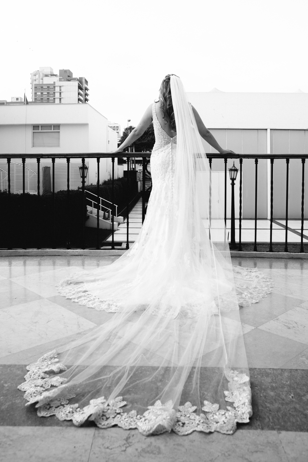 Stephanie bruno, wedding, luxury weddings, best wedding photographer, villa, fotógrafo de bodas, bodas, wedding planner, catering para bodas, mejor fotógrafo de bodas, joanna pantigoso, wedding dress