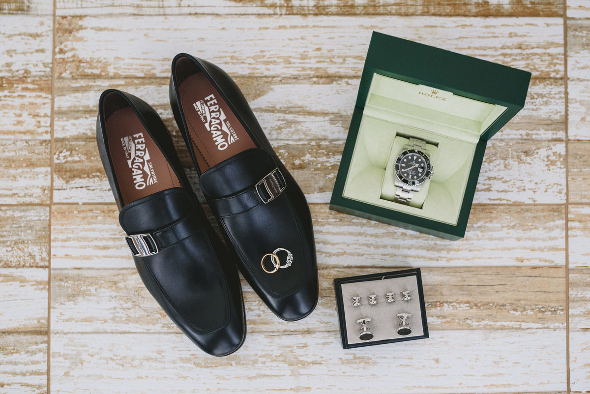 Stephanie bruno, wedding, luxury weddings, best wedding photographer, villa, fotógrafo de bodas, bodas, wedding planner, catering para bodas, mejor fotógrafo de bodas, joanna pantigoso, detalles del novio, 