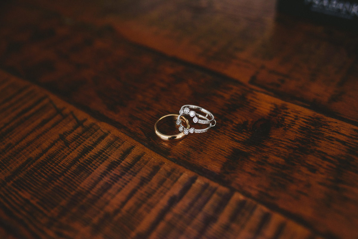 Stephanie bruno, wedding, luxury weddings, best wedding photographer, villa, fotógrafo de bodas, bodas, wedding planner, catering para bodas, mejor fotógrafo de bodas, joanna pantigoso, wedding rings, anillos