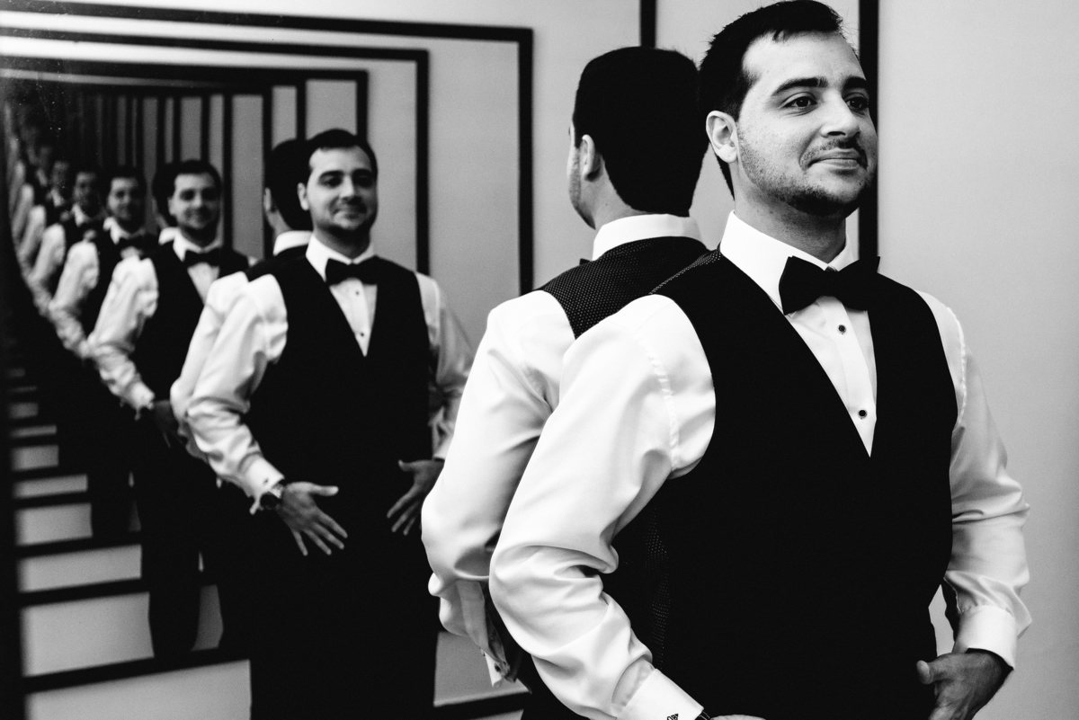 Stephanie bruno, wedding, luxury weddings, best wedding photographer, villa, fotógrafo de bodas, bodas, wedding planner, catering para bodas, mejor fotógrafo de bodas, joanna pantigoso, novio, portrait