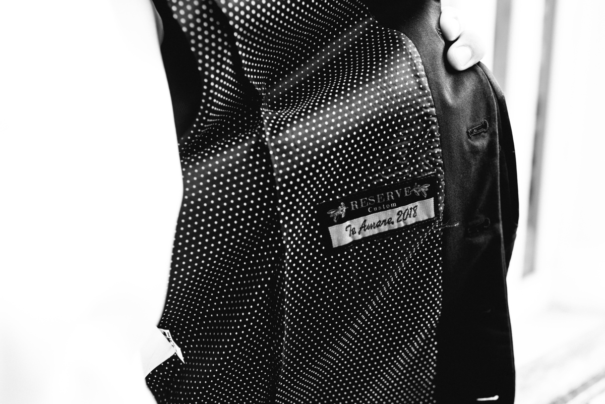 Stephanie bruno, wedding, luxury weddings, best wedding photographer, villa, fotógrafo de bodas, bodas, wedding planner, catering para bodas, mejor fotógrafo de bodas, joanna pantigoso, details