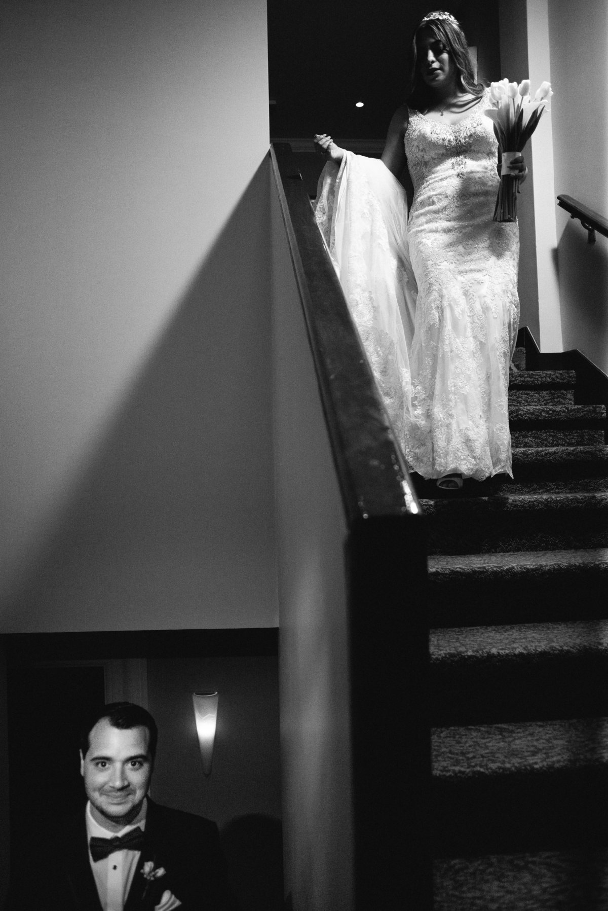 Stephanie bruno, wedding, luxury weddings, best wedding photographer, villa, fotógrafo de bodas, bodas, wedding planner, catering para bodas, mejor fotógrafo de bodas, joanna pantigoso, first look, bride, grrom