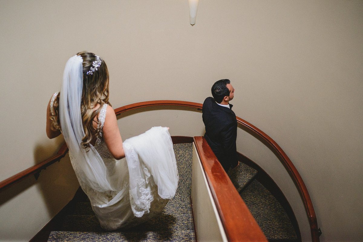 Stephanie bruno, wedding, luxury weddings, best wedding photographer, villa, fotógrafo de bodas, bodas, wedding planner, catering para bodas, mejor fotógrafo de bodas, joanna pantigoso, first look, bride, groom