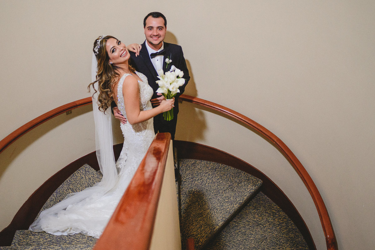 Stephanie bruno, wedding, luxury weddings, best wedding photographer, villa, fotógrafo de bodas, bodas, wedding planner, catering para bodas, mejor fotógrafo de bodas, joanna pantigoso, first look, bride, grrom