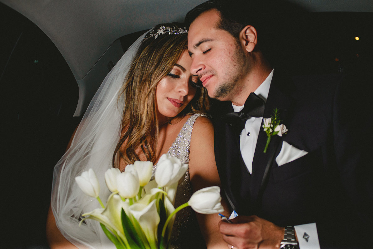 Stephanie bruno, wedding, luxury weddings, best wedding photographer, villa, fotógrafo de bodas, bodas, wedding planner, catering para bodas, mejor fotógrafo de bodas, joanna pantigoso