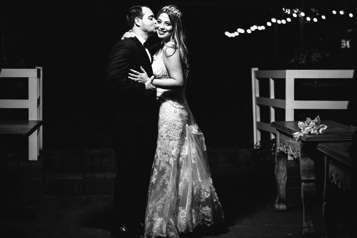 Stephanie bruno, wedding, luxury weddings, best wedding photographer, villa, fotógrafo de bodas, bodas, wedding planner, catering para bodas, mejor fotógrafo de bodas, joanna pantigoso