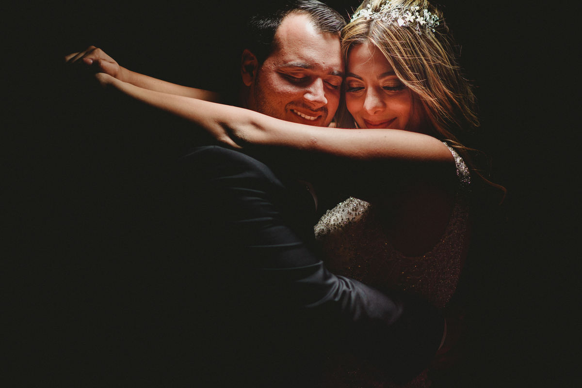 Stephanie bruno, wedding, luxury weddings, best wedding photographer, villa, fotógrafo de bodas, bodas, wedding planner, catering para bodas, mejor fotógrafo de bodas, joanna pantigoso