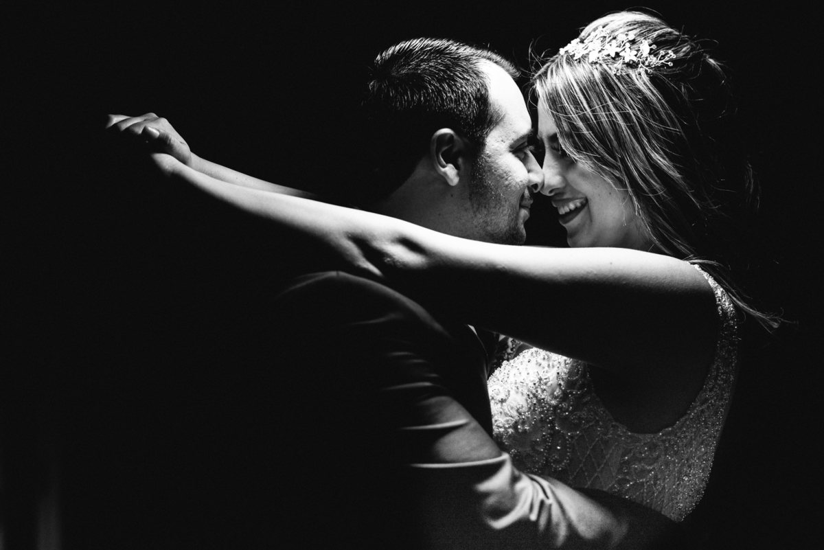 Stephanie bruno, wedding, luxury weddings, best wedding photographer, villa, fotógrafo de bodas, bodas, wedding planner, catering para bodas, mejor fotógrafo de bodas, joanna pantigoso