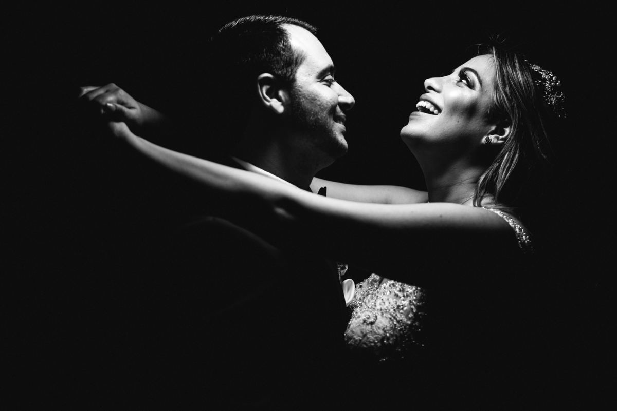 Stephanie bruno, wedding, luxury weddings, best wedding photographer, villa, fotógrafo de bodas, bodas, wedding planner, catering para bodas, mejor fotógrafo de bodas, joanna pantigoso