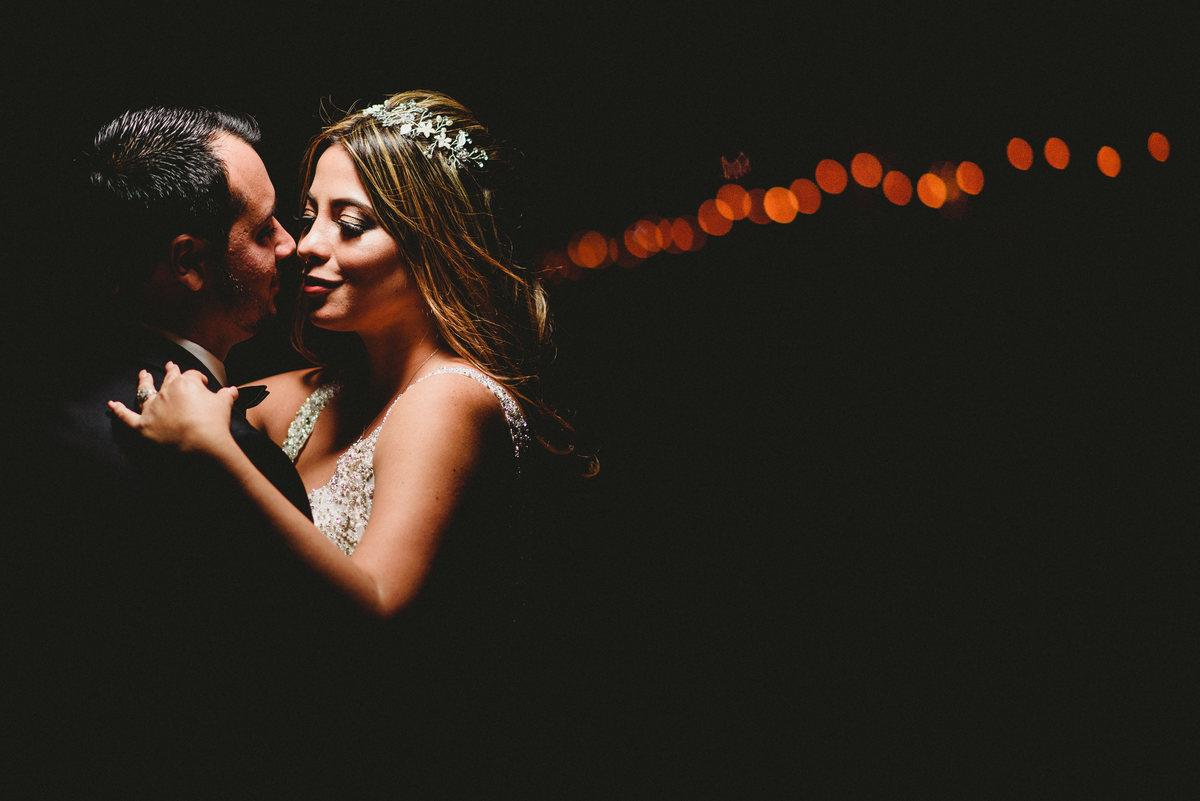 Stephanie bruno, wedding, luxury weddings, best wedding photographer, villa, fotógrafo de bodas, bodas, wedding planner, catering para bodas, mejor fotógrafo de bodas, joanna pantigoso