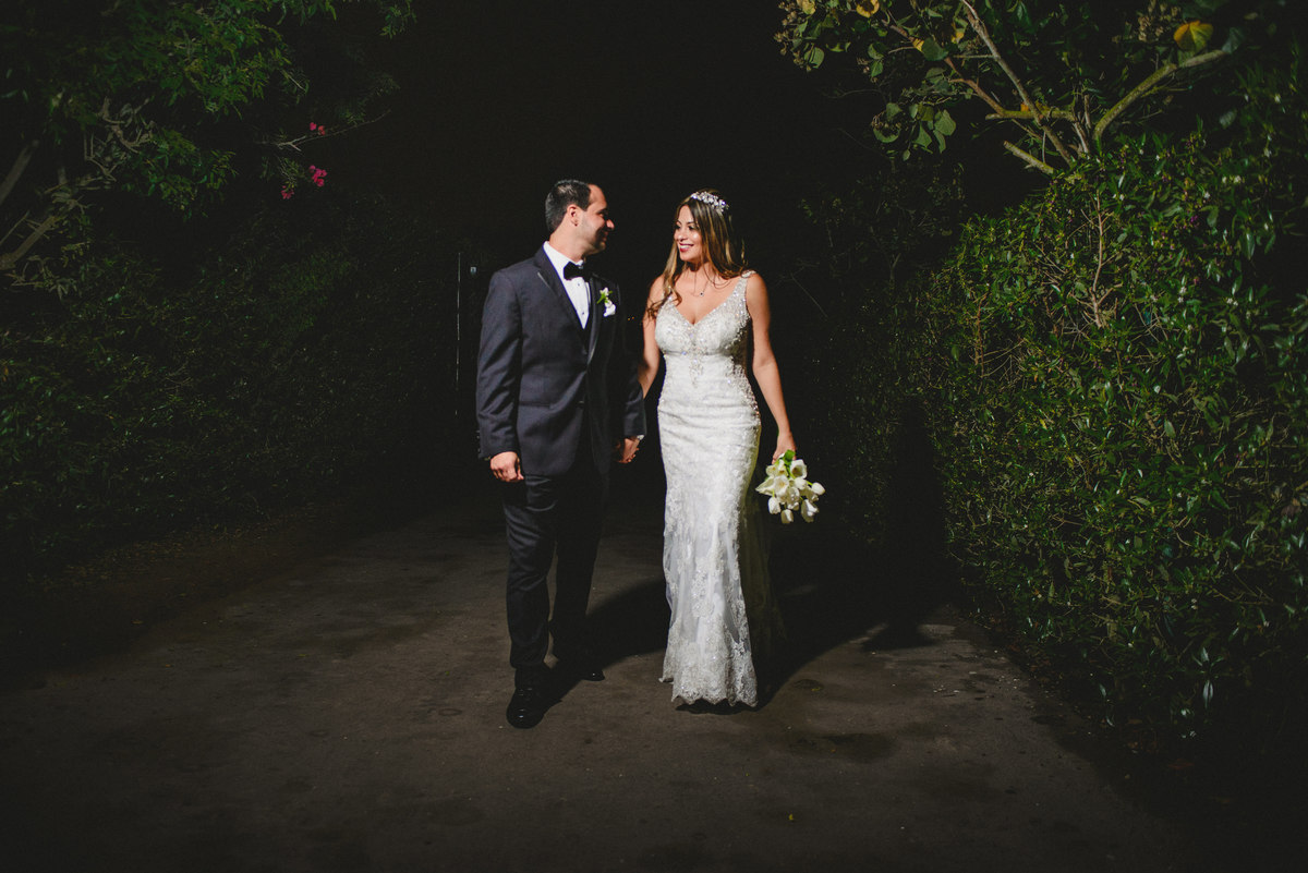 Stephanie bruno, wedding, luxury weddings, best wedding photographer, villa, fotógrafo de bodas, bodas, wedding planner, catering para bodas, mejor fotógrafo de bodas, joanna pantigoso