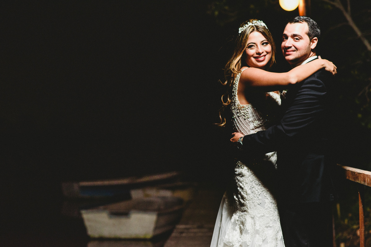 Stephanie bruno, wedding, luxury weddings, best wedding photographer, villa, fotógrafo de bodas, bodas, wedding planner, catering para bodas, mejor fotógrafo de bodas, joanna pantigoso