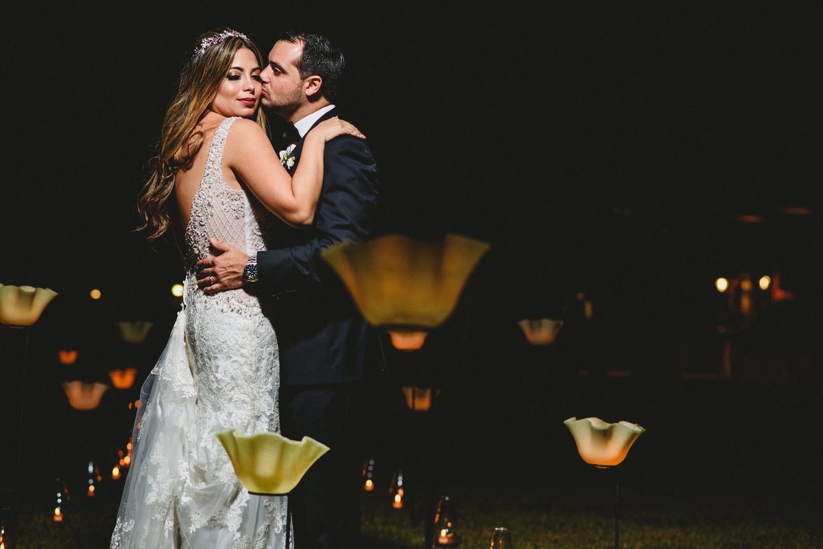 Stephanie bruno, wedding, luxury weddings, best wedding photographer, villa, fotógrafo de bodas, bodas, wedding planner, catering para bodas, mejor fotógrafo de bodas, joanna pantigoso