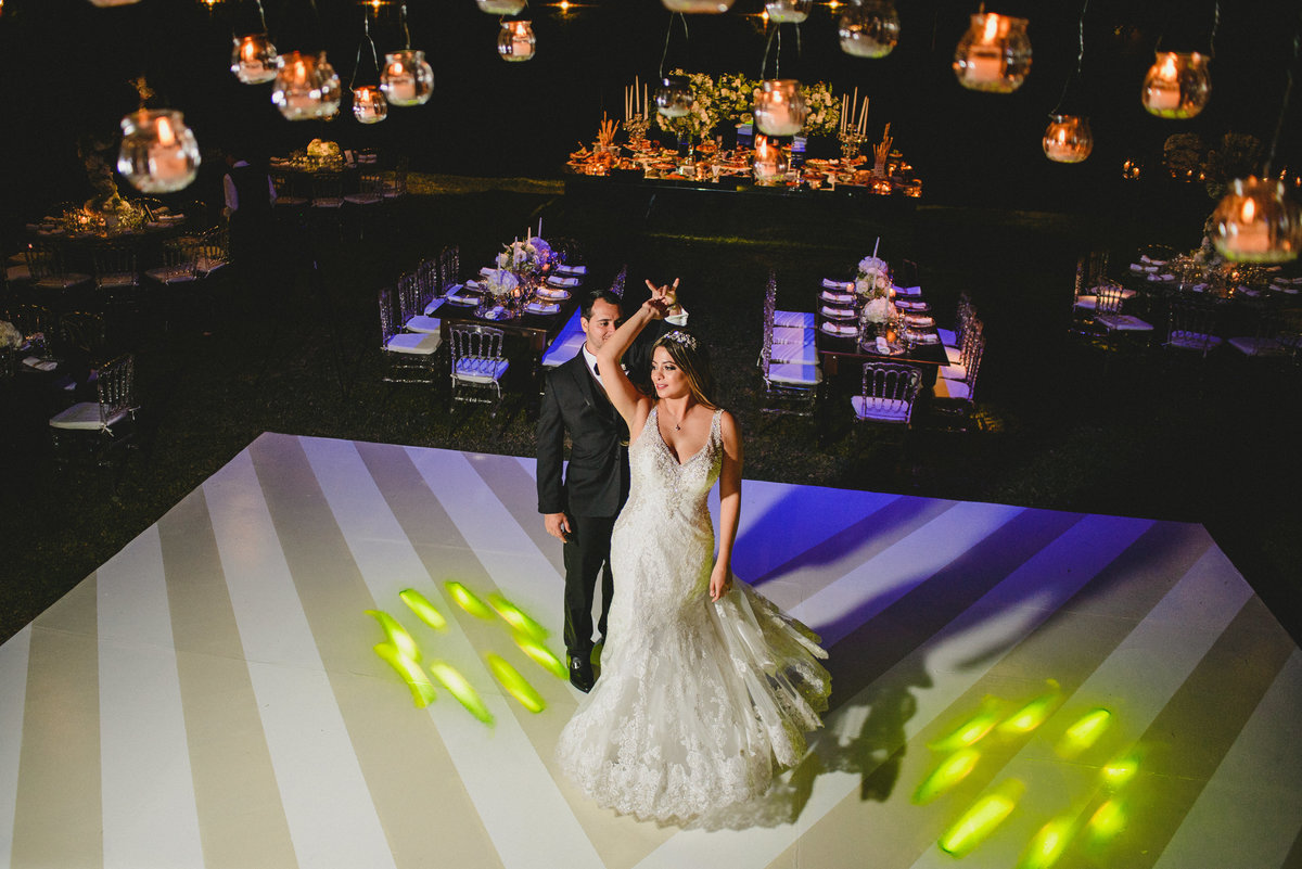 Stephanie bruno, wedding, luxury weddings, best wedding photographer, villa, fotógrafo de bodas, bodas, wedding planner, catering para bodas, mejor fotógrafo de bodas, joanna pantigoso