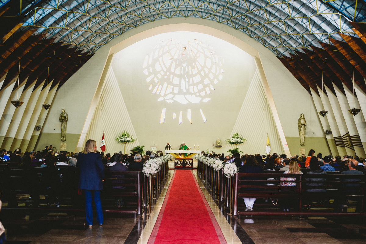 Stephanie bruno, wedding, luxury weddings, best wedding photographer, villa, fotógrafo de bodas, bodas, wedding planner, catering para bodas, mejor fotógrafo de bodas, joanna pantigoso