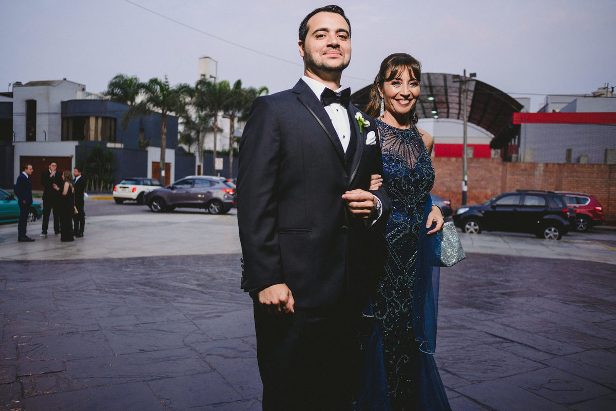 Stephanie bruno, wedding, luxury weddings, best wedding photographer, villa, fotógrafo de bodas, bodas, wedding planner, catering para bodas, mejor fotógrafo de bodas, joanna pantigoso