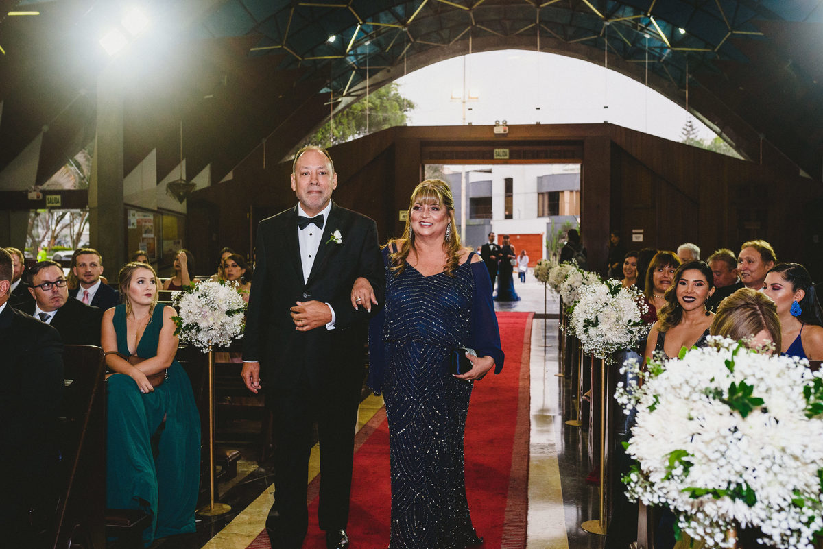 Stephanie bruno, wedding, luxury weddings, best wedding photographer, villa, fotógrafo de bodas, bodas, wedding planner, catering para bodas, mejor fotógrafo de bodas, joanna pantigoso