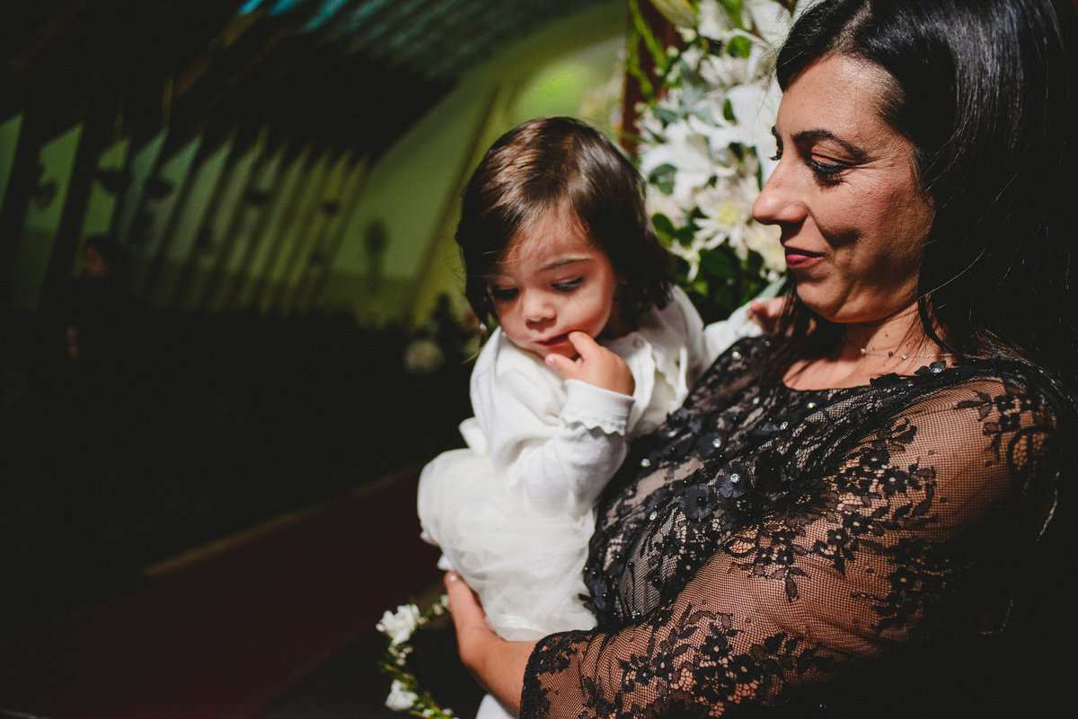 Stephanie bruno, wedding, luxury weddings, best wedding photographer, villa, fotógrafo de bodas, bodas, wedding planner, catering para bodas, mejor fotógrafo de bodas, joanna pantigoso