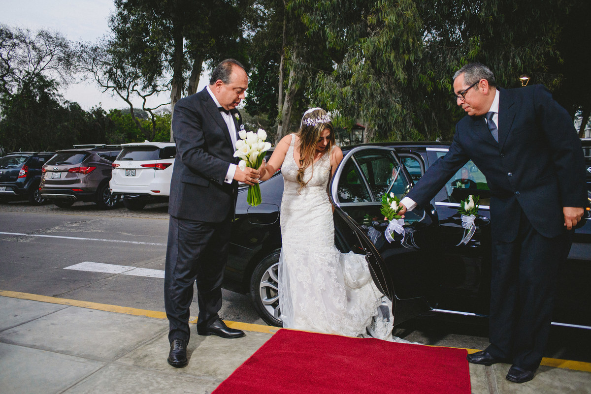 Stephanie bruno, wedding, luxury weddings, best wedding photographer, villa, fotógrafo de bodas, bodas, wedding planner, catering para bodas, mejor fotógrafo de bodas, joanna pantigoso