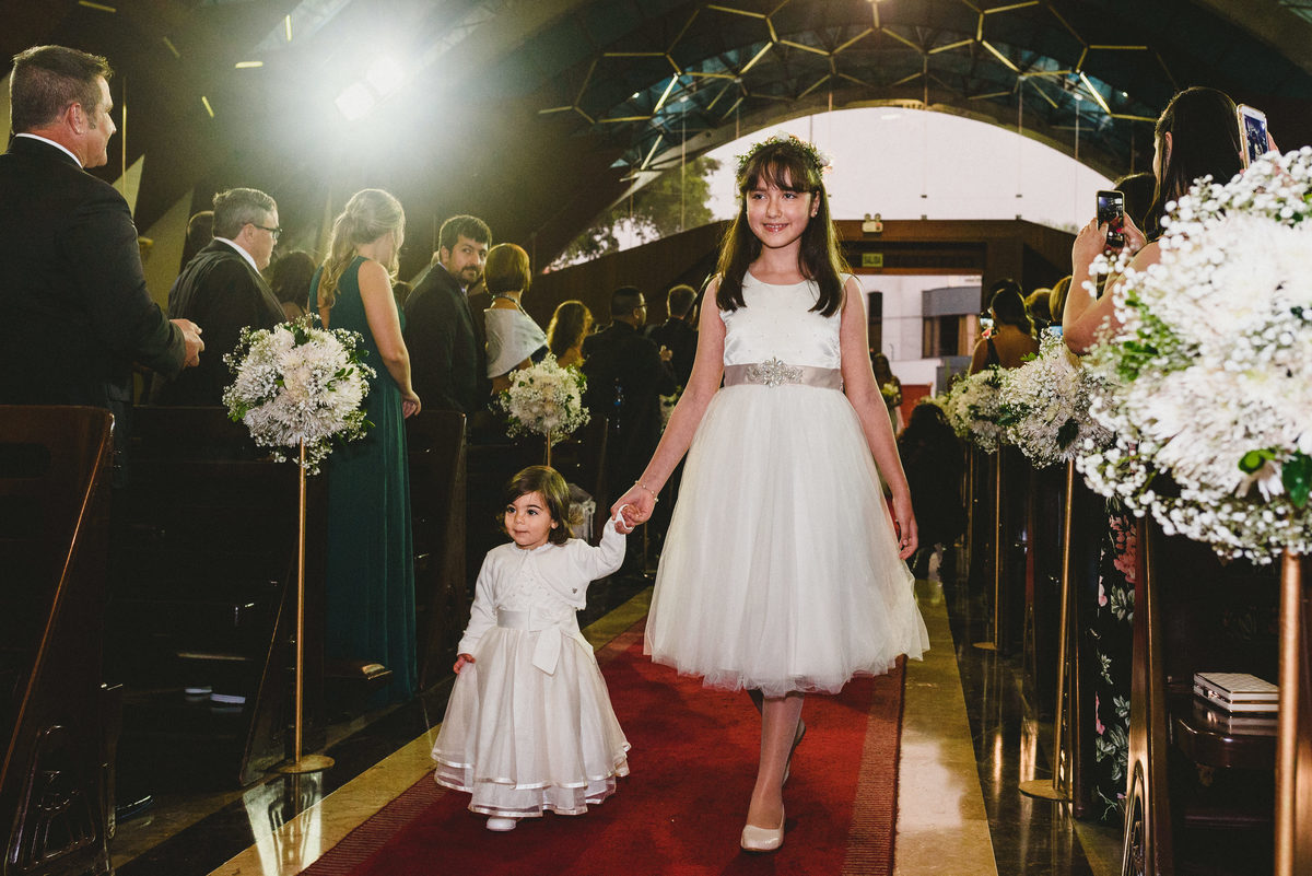 Stephanie bruno, wedding, luxury weddings, best wedding photographer, villa, fotógrafo de bodas, bodas, wedding planner, catering para bodas, mejor fotógrafo de bodas, joanna pantigoso