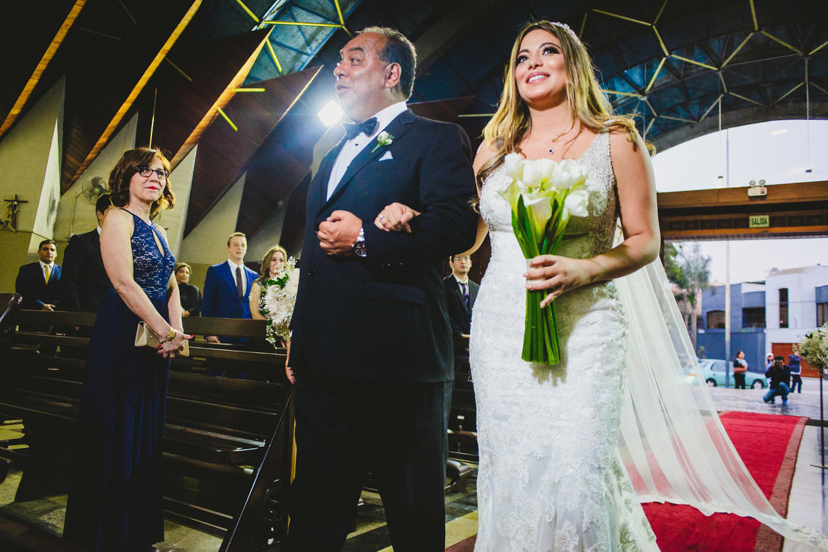 Stephanie bruno, wedding, luxury weddings, best wedding photographer, villa, fotógrafo de bodas, bodas, wedding planner, catering para bodas, mejor fotógrafo de bodas, joanna pantigoso