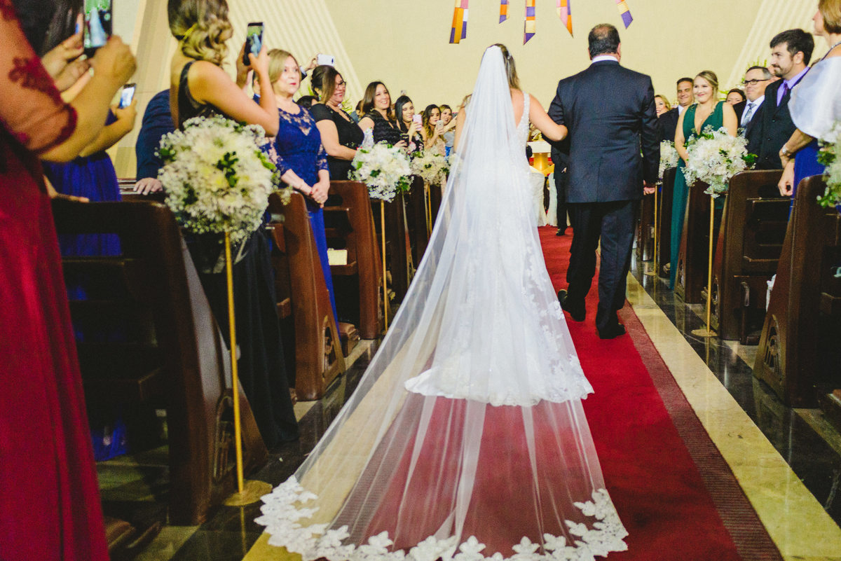 Stephanie bruno, wedding, luxury weddings, best wedding photographer, villa, fotógrafo de bodas, bodas, wedding planner, catering para bodas, mejor fotógrafo de bodas, joanna pantigoso