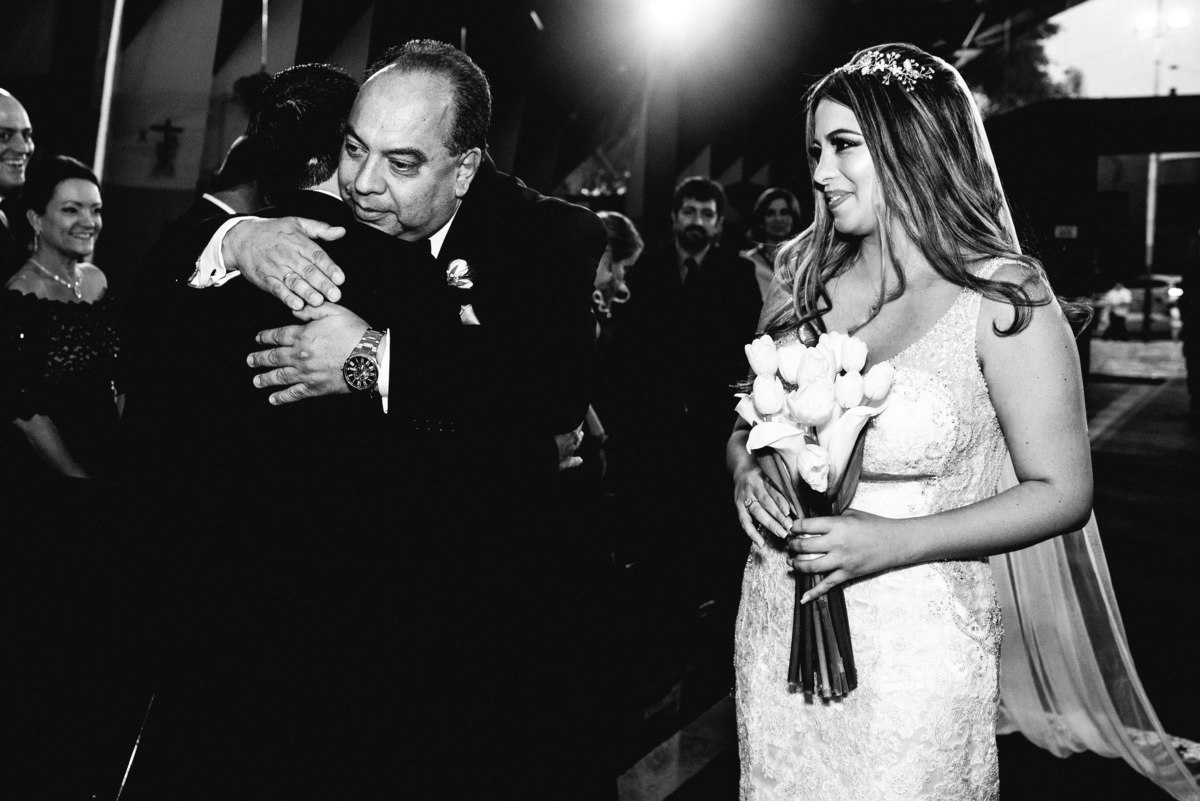 Stephanie bruno, wedding, luxury weddings, best wedding photographer, villa, fotógrafo de bodas, bodas, wedding planner, catering para bodas, mejor fotógrafo de bodas, joanna pantigoso