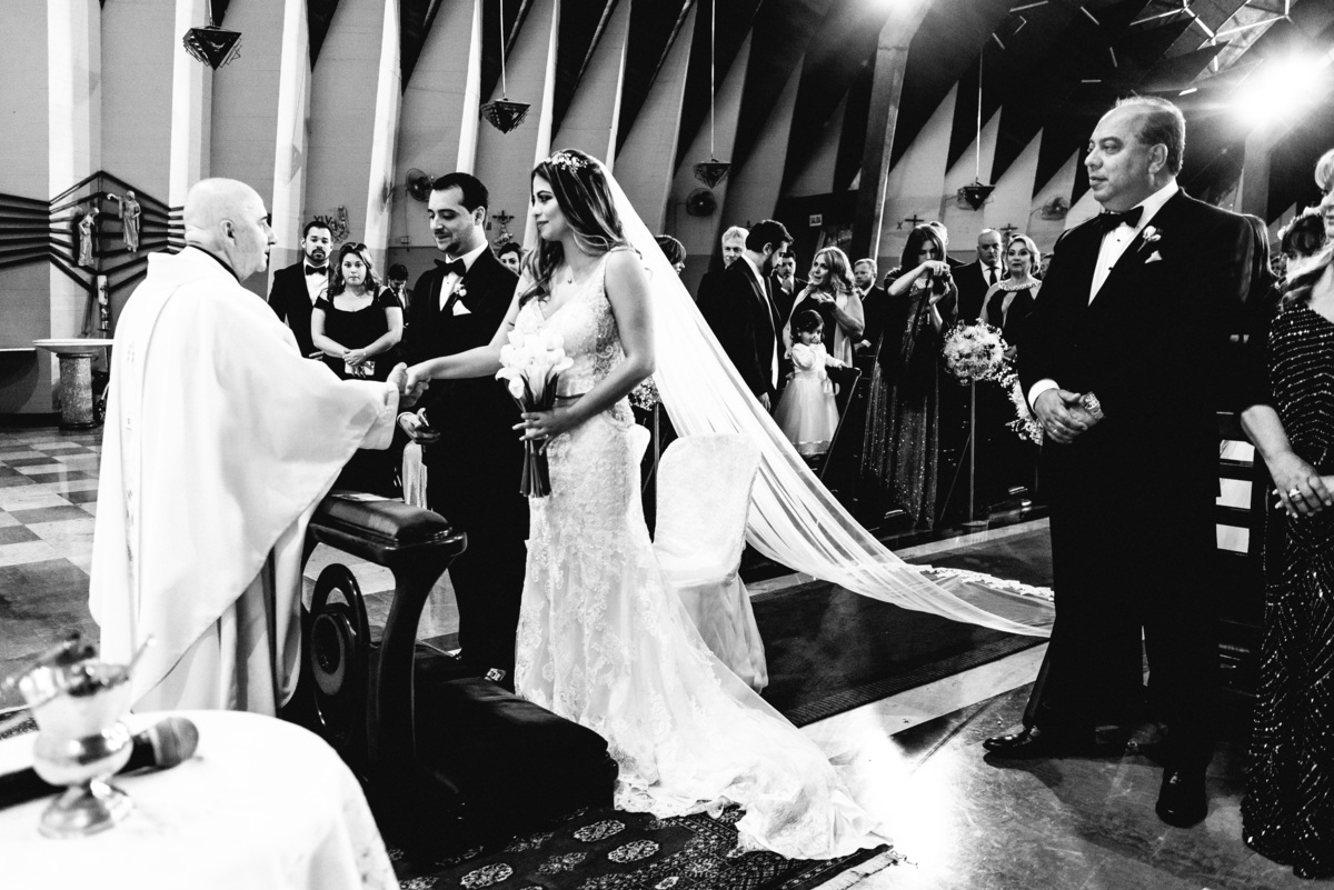 Stephanie bruno, wedding, luxury weddings, best wedding photographer, villa, fotógrafo de bodas, bodas, wedding planner, catering para bodas, mejor fotógrafo de bodas, joanna pantigoso