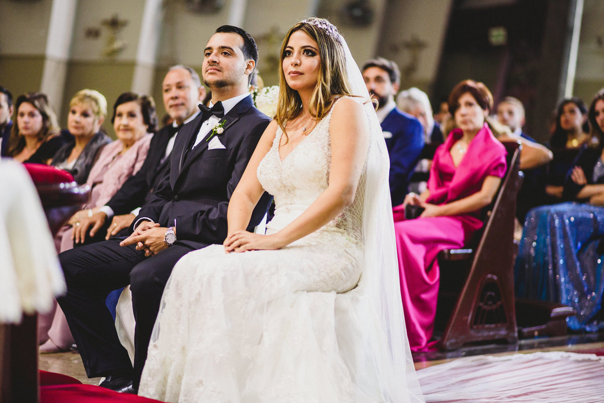 Stephanie bruno, wedding, luxury weddings, best wedding photographer, villa, fotógrafo de bodas, bodas, wedding planner, catering para bodas, mejor fotógrafo de bodas, joanna pantigoso