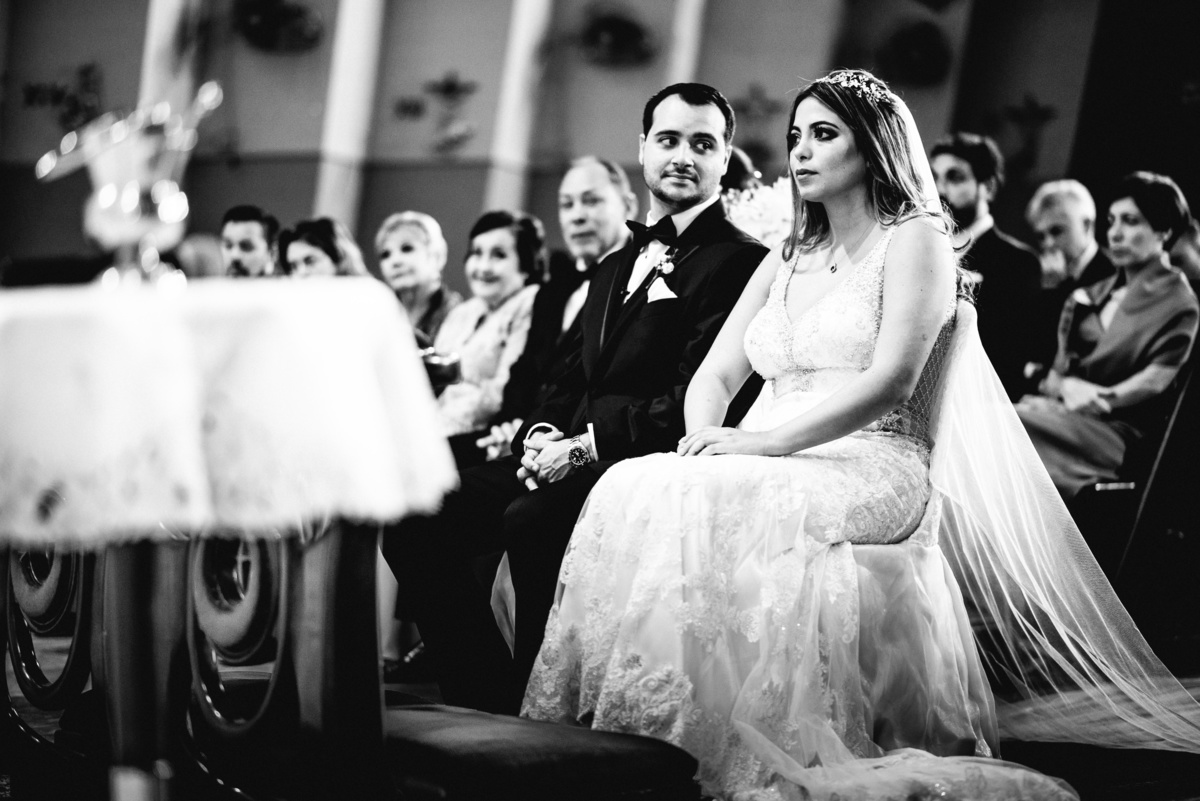 Stephanie bruno, wedding, luxury weddings, best wedding photographer, villa, fotógrafo de bodas, bodas, wedding planner, catering para bodas, mejor fotógrafo de bodas, joanna pantigoso