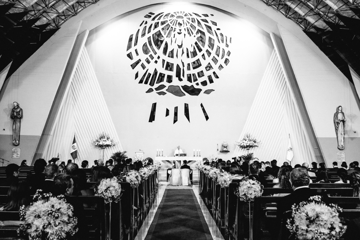 Stephanie bruno, wedding, luxury weddings, best wedding photographer, villa, fotógrafo de bodas, bodas, wedding planner, catering para bodas, mejor fotógrafo de bodas, joanna pantigoso