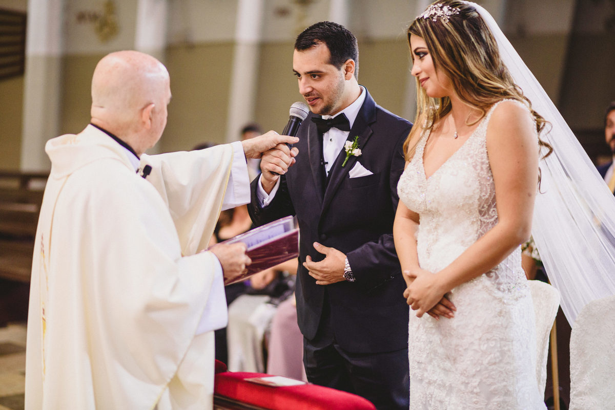 Stephanie bruno, wedding, luxury weddings, best wedding photographer, villa, fotógrafo de bodas, bodas, wedding planner, catering para bodas, mejor fotógrafo de bodas, joanna pantigoso