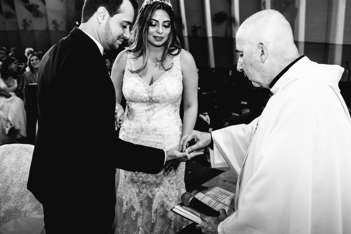 Stephanie bruno, wedding, luxury weddings, best wedding photographer, villa, fotógrafo de bodas, bodas, wedding planner, catering para bodas, mejor fotógrafo de bodas, joanna pantigoso