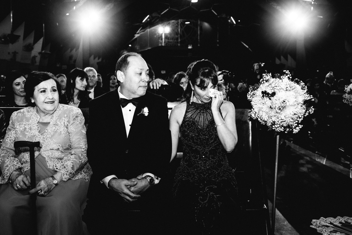 Stephanie bruno, wedding, luxury weddings, best wedding photographer, villa, fotógrafo de bodas, bodas, wedding planner, catering para bodas, mejor fotógrafo de bodas, joanna pantigoso