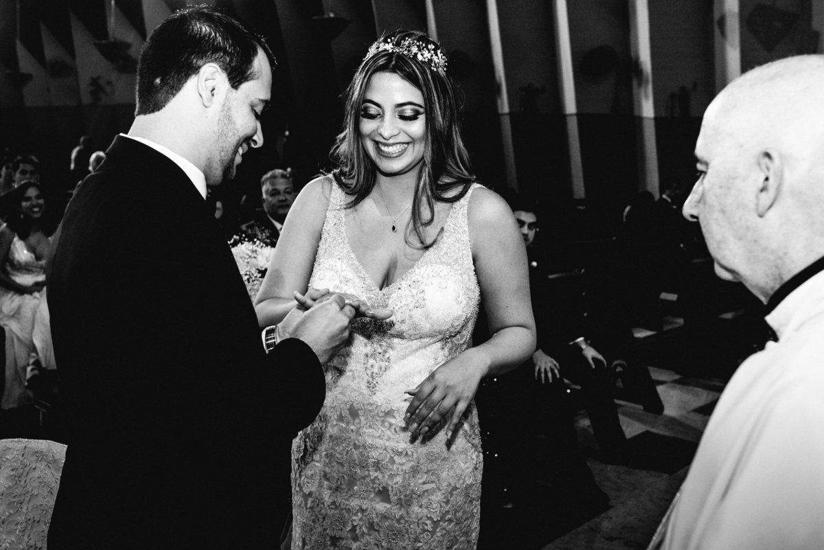 Stephanie bruno, wedding, luxury weddings, best wedding photographer, villa, fotógrafo de bodas, bodas, wedding planner, catering para bodas, mejor fotógrafo de bodas, joanna pantigoso