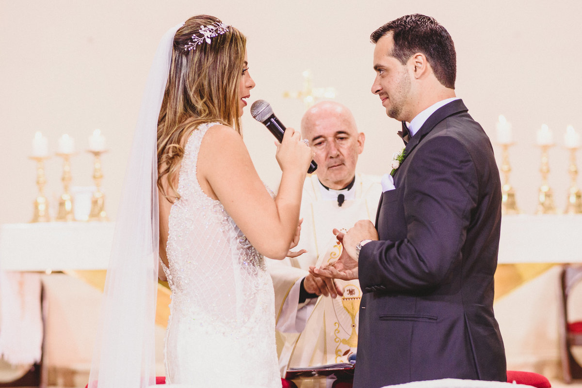 Stephanie bruno, wedding, luxury weddings, best wedding photographer, villa, fotógrafo de bodas, bodas, wedding planner, catering para bodas, mejor fotógrafo de bodas, joanna pantigoso