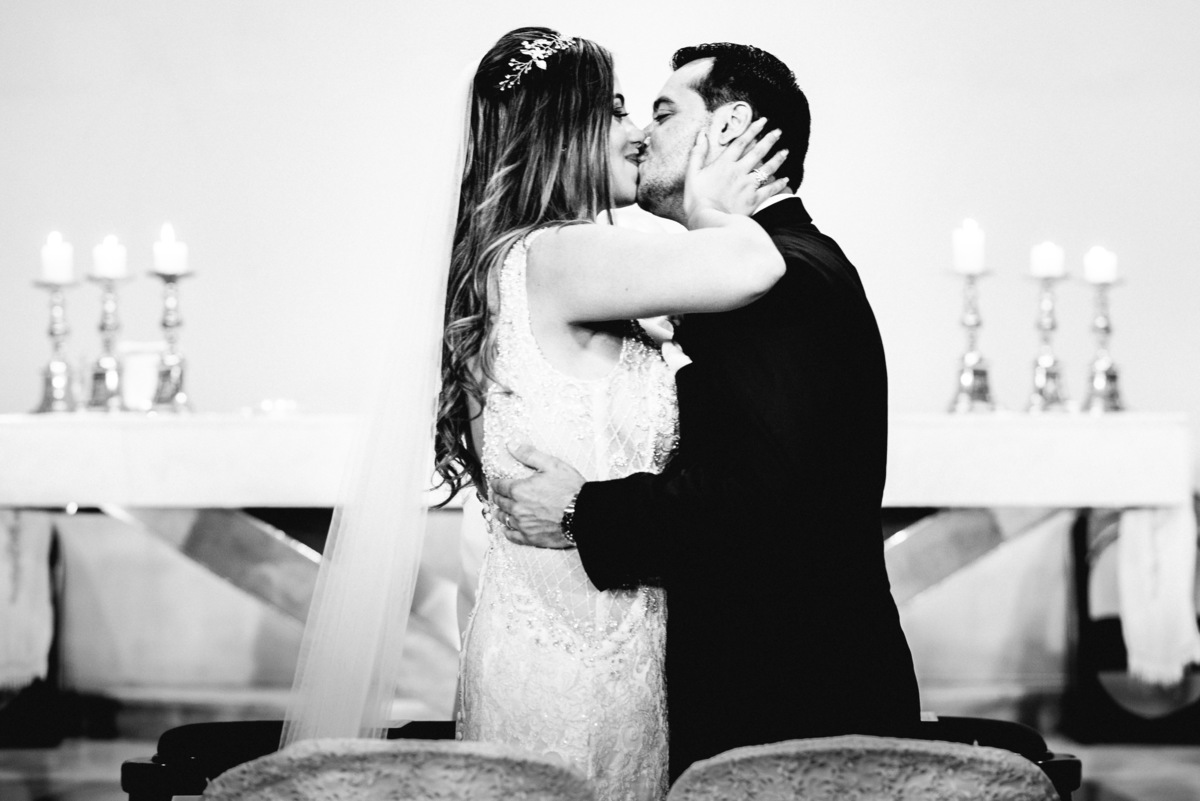 Stephanie bruno, wedding, luxury weddings, best wedding photographer, villa, fotógrafo de bodas, bodas, wedding planner, catering para bodas, mejor fotógrafo de bodas, joanna pantigoso