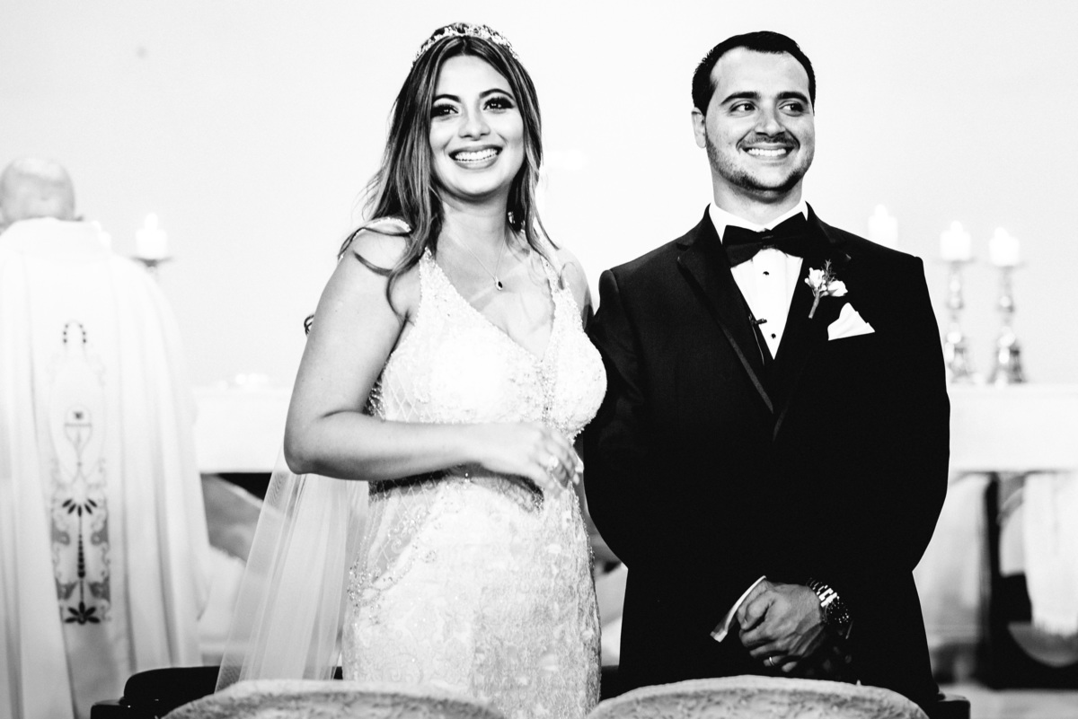 Stephanie bruno, wedding, luxury weddings, best wedding photographer, villa, fotógrafo de bodas, bodas, wedding planner, catering para bodas, mejor fotógrafo de bodas, joanna pantigoso