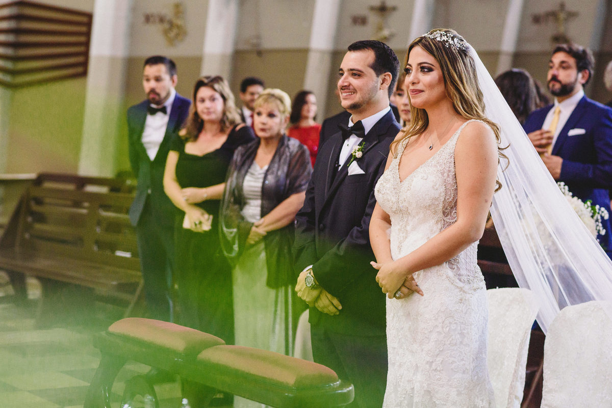 Stephanie bruno, wedding, luxury weddings, best wedding photographer, villa, fotógrafo de bodas, bodas, wedding planner, catering para bodas, mejor fotógrafo de bodas, joanna pantigoso