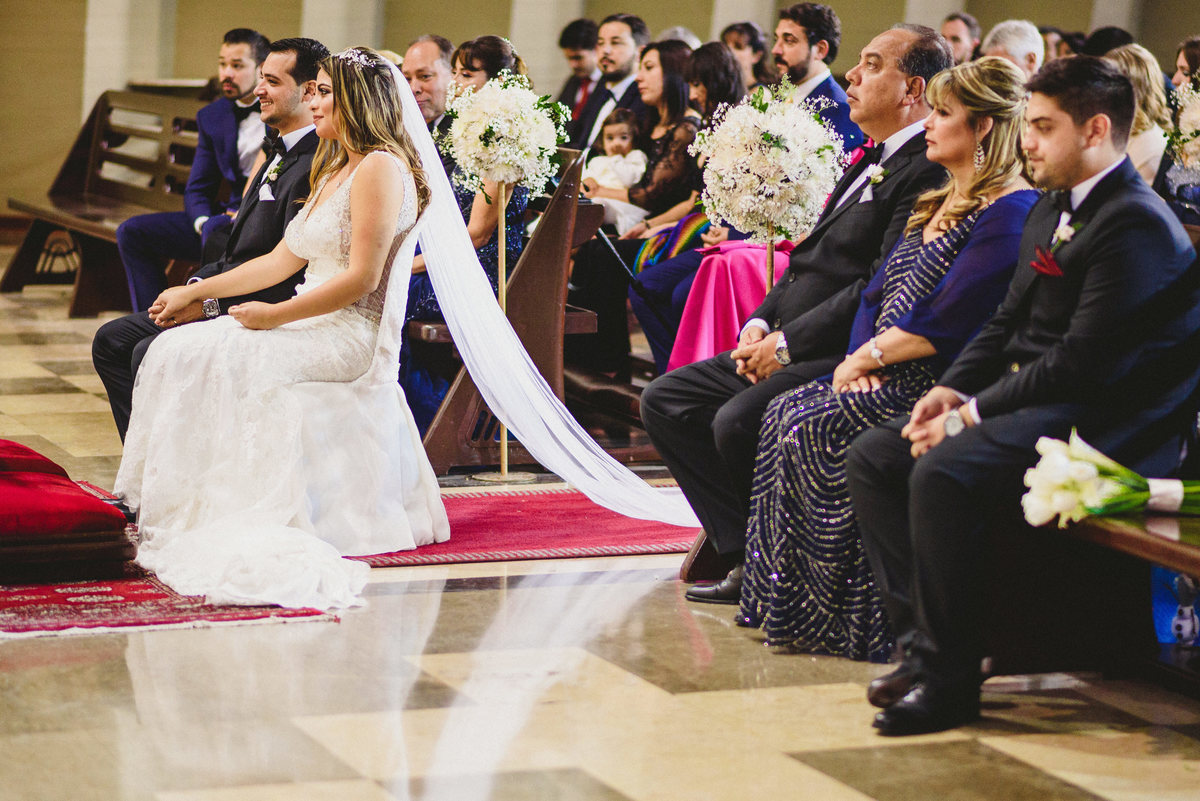 Stephanie bruno, wedding, luxury weddings, best wedding photographer, villa, fotógrafo de bodas, bodas, wedding planner, catering para bodas, mejor fotógrafo de bodas, joanna pantigoso