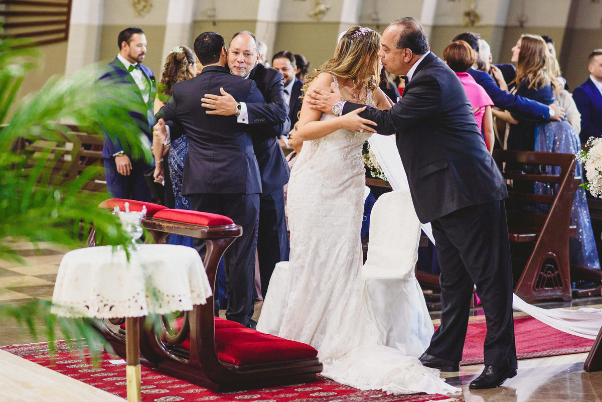 Stephanie bruno, wedding, luxury weddings, best wedding photographer, villa, fotógrafo de bodas, bodas, wedding planner, catering para bodas, mejor fotógrafo de bodas, joanna pantigoso