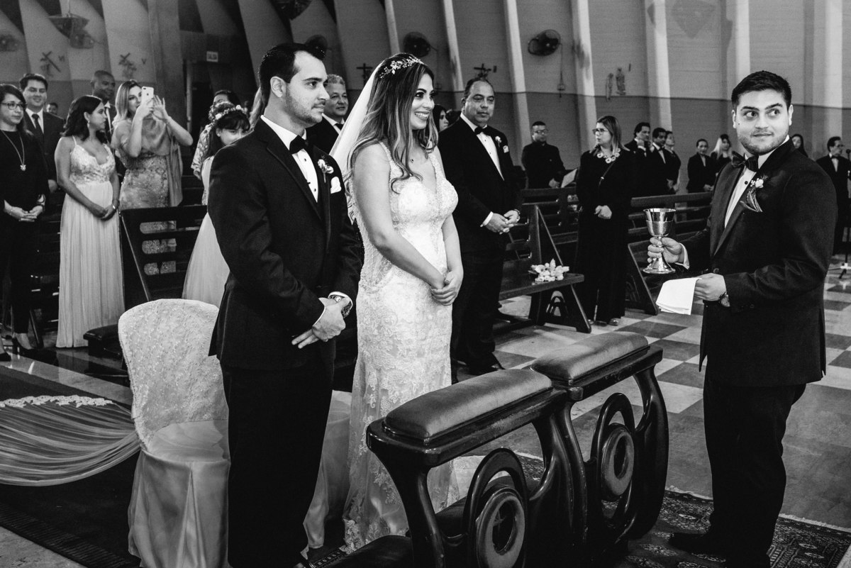 Stephanie bruno, wedding, luxury weddings, best wedding photographer, villa, fotógrafo de bodas, bodas, wedding planner, catering para bodas, mejor fotógrafo de bodas, joanna pantigoso