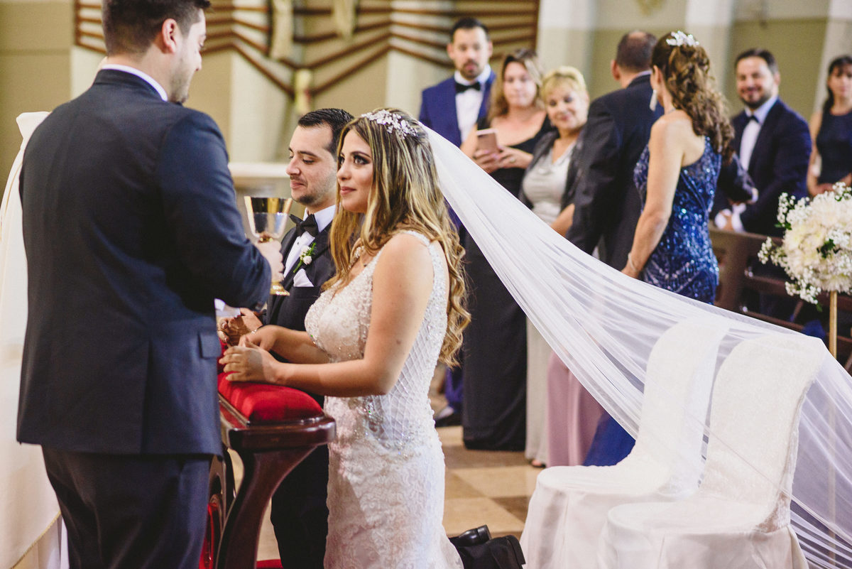 Stephanie bruno, wedding, luxury weddings, best wedding photographer, villa, fotógrafo de bodas, bodas, wedding planner, catering para bodas, mejor fotógrafo de bodas, joanna pantigoso