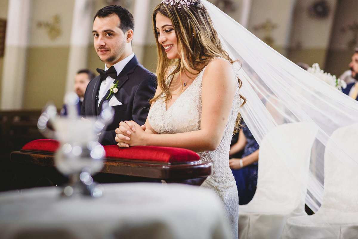 Stephanie bruno, wedding, luxury weddings, best wedding photographer, villa, fotógrafo de bodas, bodas, wedding planner, catering para bodas, mejor fotógrafo de bodas, joanna pantigoso